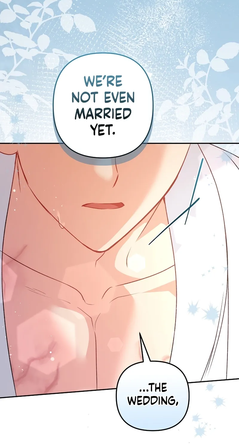 I Want a Divorce, Please Stop Obsessing Over Me! Chapter 12 page 78 - 