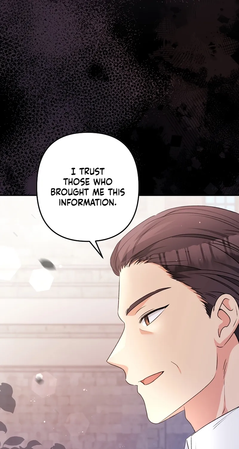 I Want a Divorce, Please Stop Obsessing Over Me! Chapter 12 page 9 - 