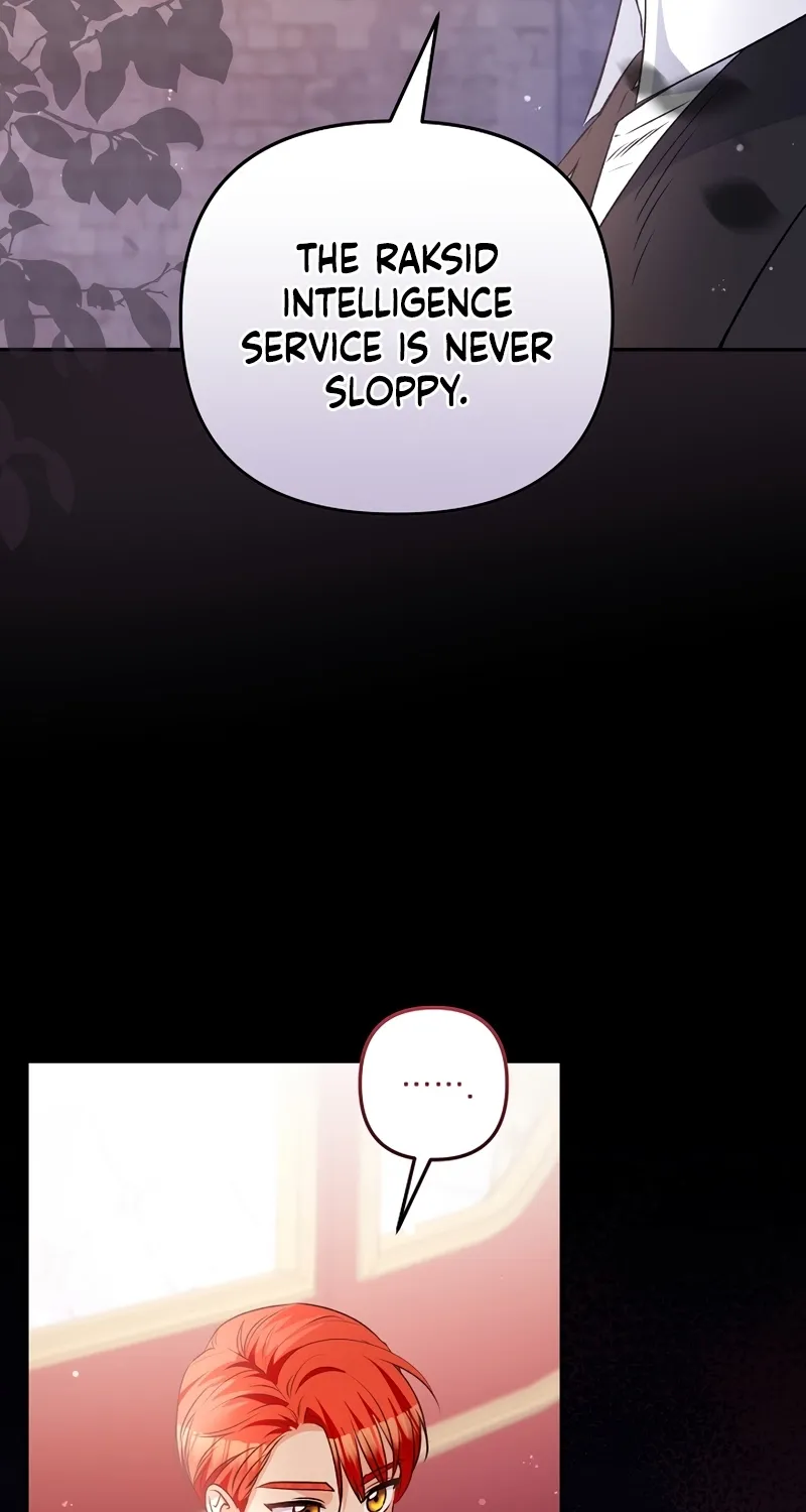 I Want a Divorce, Please Stop Obsessing Over Me! Chapter 12 page 10 - 