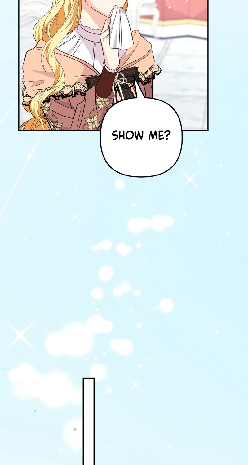 I Want a Divorce, Please Stop Obsessing Over Me! Chapter 12 page 92 - 