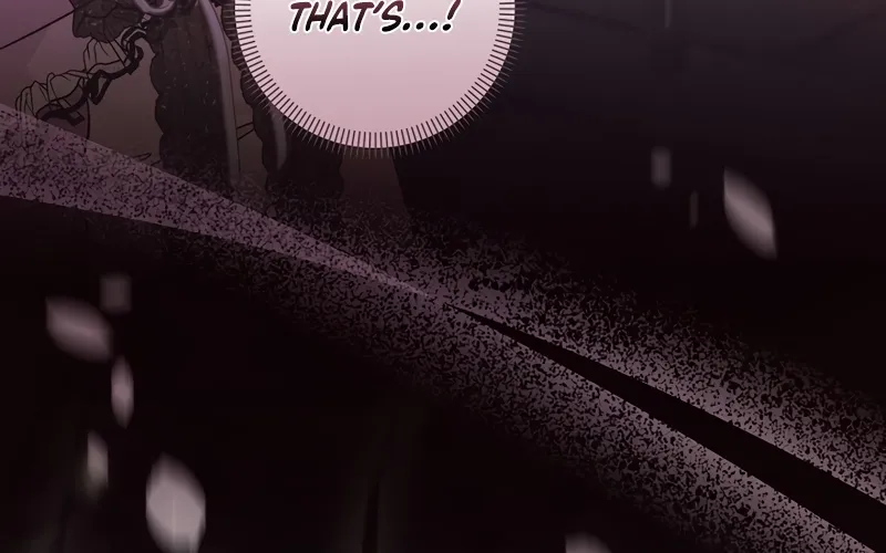 I Want a Divorce, Please Stop Obsessing Over Me! Chapter 12 page 98 - 
