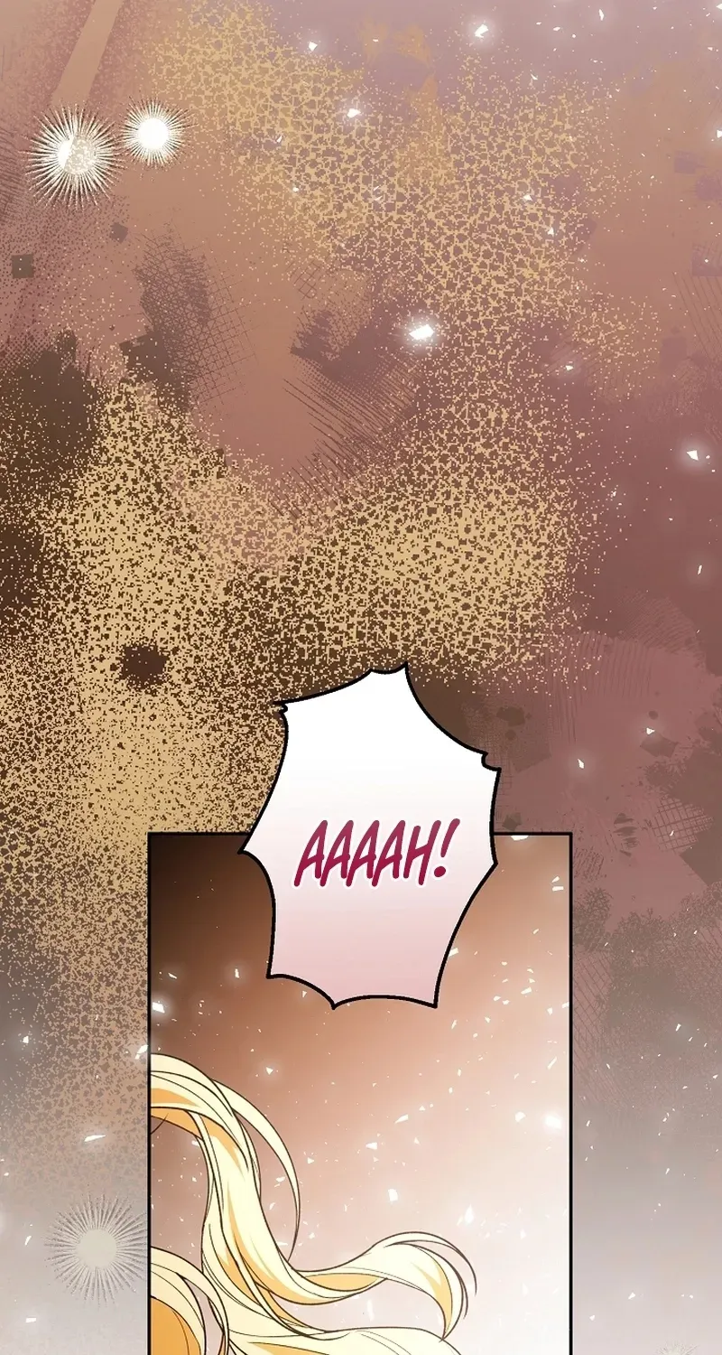 I Want a Divorce, Please Stop Obsessing Over Me! Chapter 13 page 106 - 