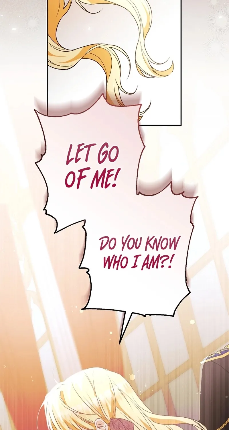 I Want a Divorce, Please Stop Obsessing Over Me! Chapter 13 page 107 - 