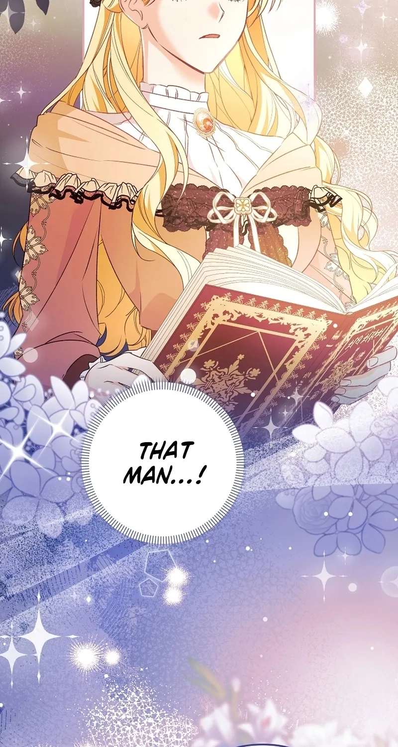 I Want a Divorce, Please Stop Obsessing Over Me! Chapter 13 page 115 - 