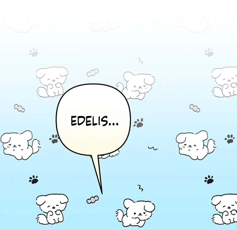 I Want a Divorce, Please Stop Obsessing Over Me! Chapter 13 page 13 - 