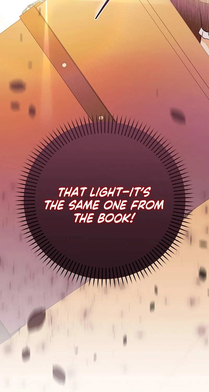 I Want a Divorce, Please Stop Obsessing Over Me! Chapter 13 page 3 - 