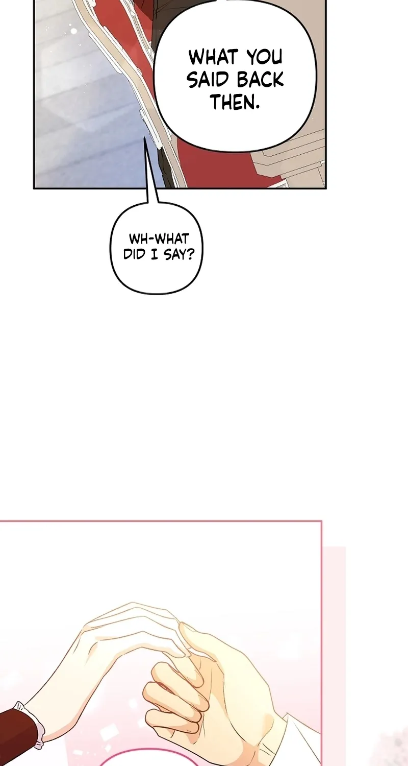I Want a Divorce, Please Stop Obsessing Over Me! Chapter 13 page 24 - 