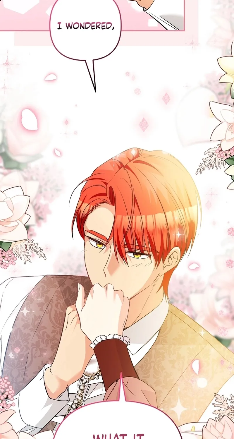 I Want a Divorce, Please Stop Obsessing Over Me! Chapter 13 page 25 - 