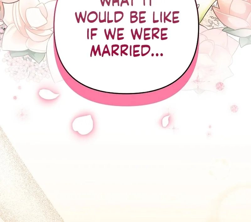 I Want a Divorce, Please Stop Obsessing Over Me! Chapter 13 page 26 - 