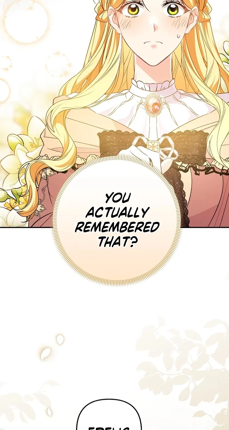I Want a Divorce, Please Stop Obsessing Over Me! Chapter 13 page 28 - 