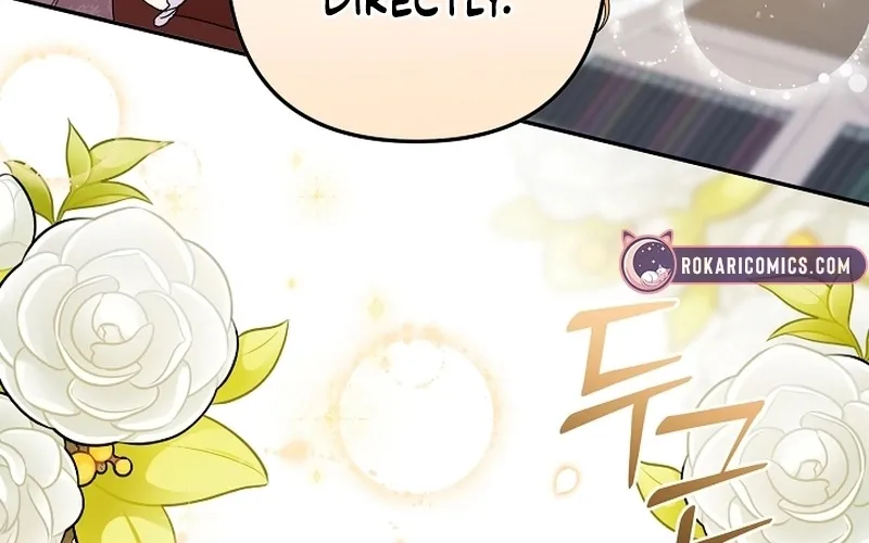 I Want a Divorce, Please Stop Obsessing Over Me! Chapter 13 page 30 - 