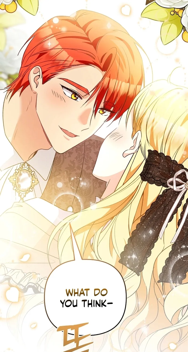 I Want a Divorce, Please Stop Obsessing Over Me! Chapter 13 page 31 - 
