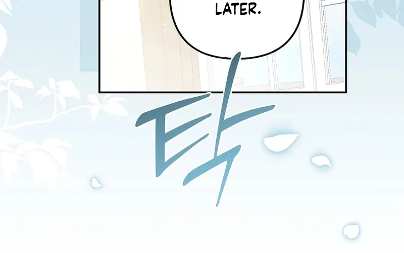 I Want a Divorce, Please Stop Obsessing Over Me! Chapter 13 page 34 - 
