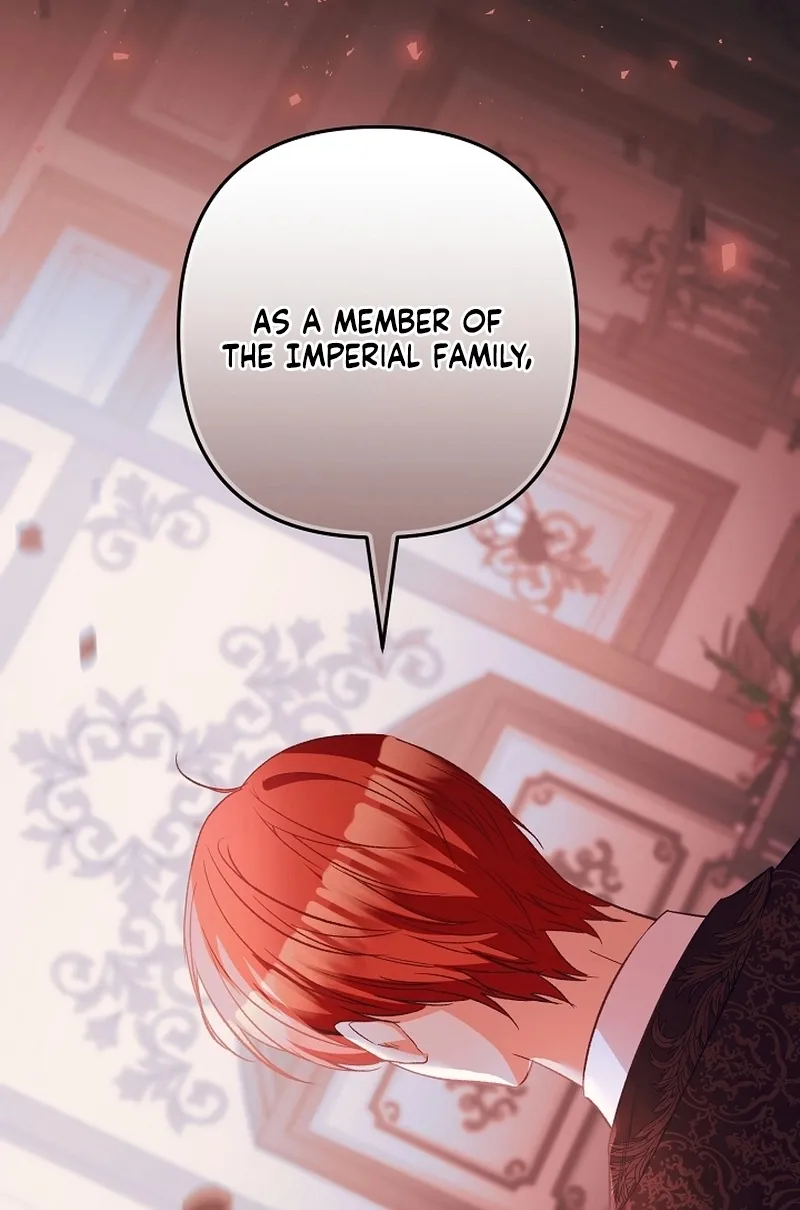 I Want a Divorce, Please Stop Obsessing Over Me! Chapter 13 page 40 - 