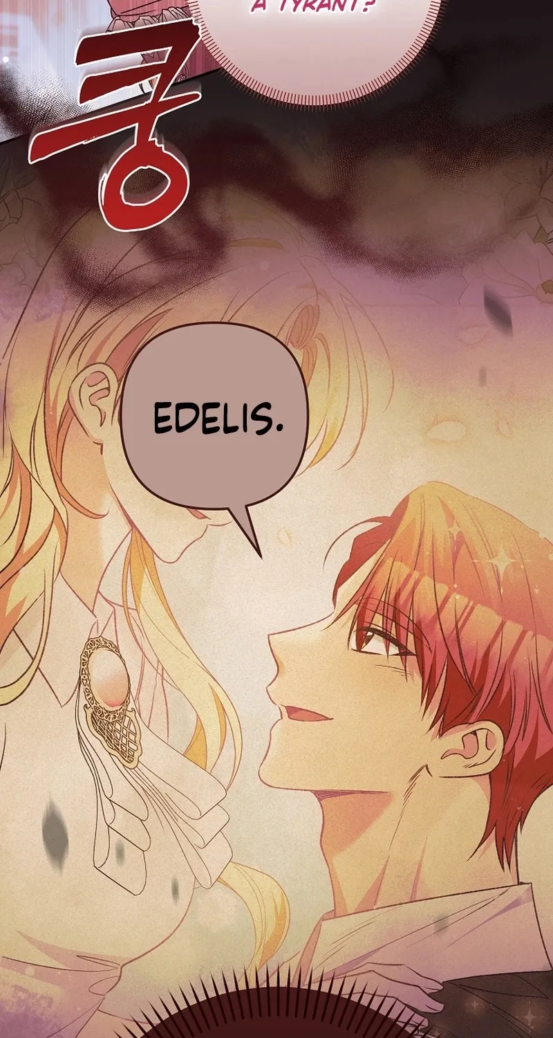 I Want a Divorce, Please Stop Obsessing Over Me! Chapter 13 page 45 - 