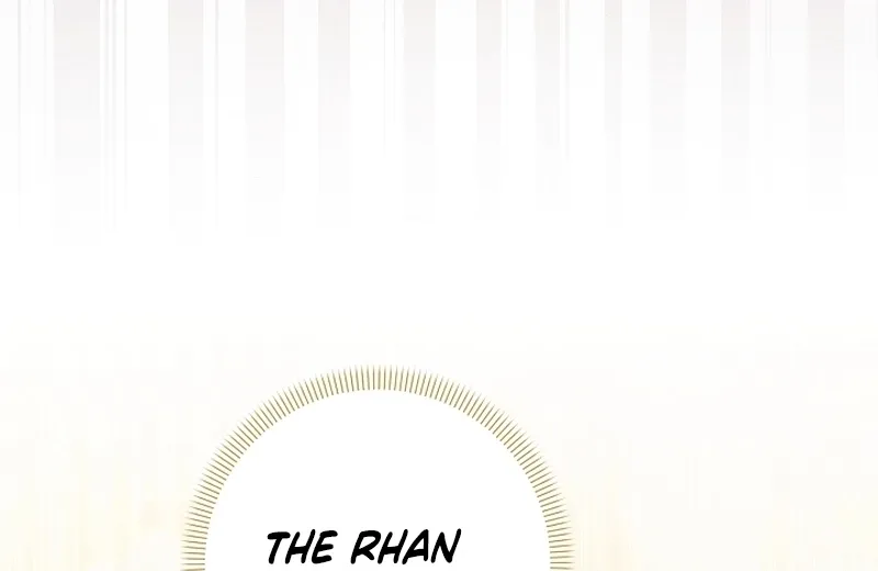 I Want a Divorce, Please Stop Obsessing Over Me! Chapter 13 page 47 - 
