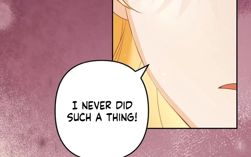 I Want a Divorce, Please Stop Obsessing Over Me! Chapter 13 page 57 - 
