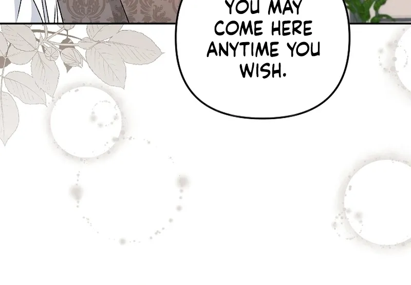 I Want a Divorce, Please Stop Obsessing Over Me! Chapter 13 page 7 - 