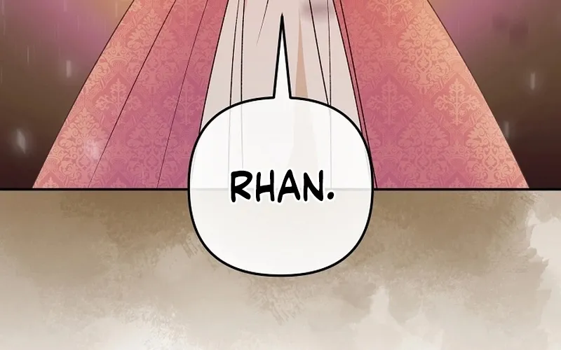 I Want a Divorce, Please Stop Obsessing Over Me! Chapter 13 page 61 - 