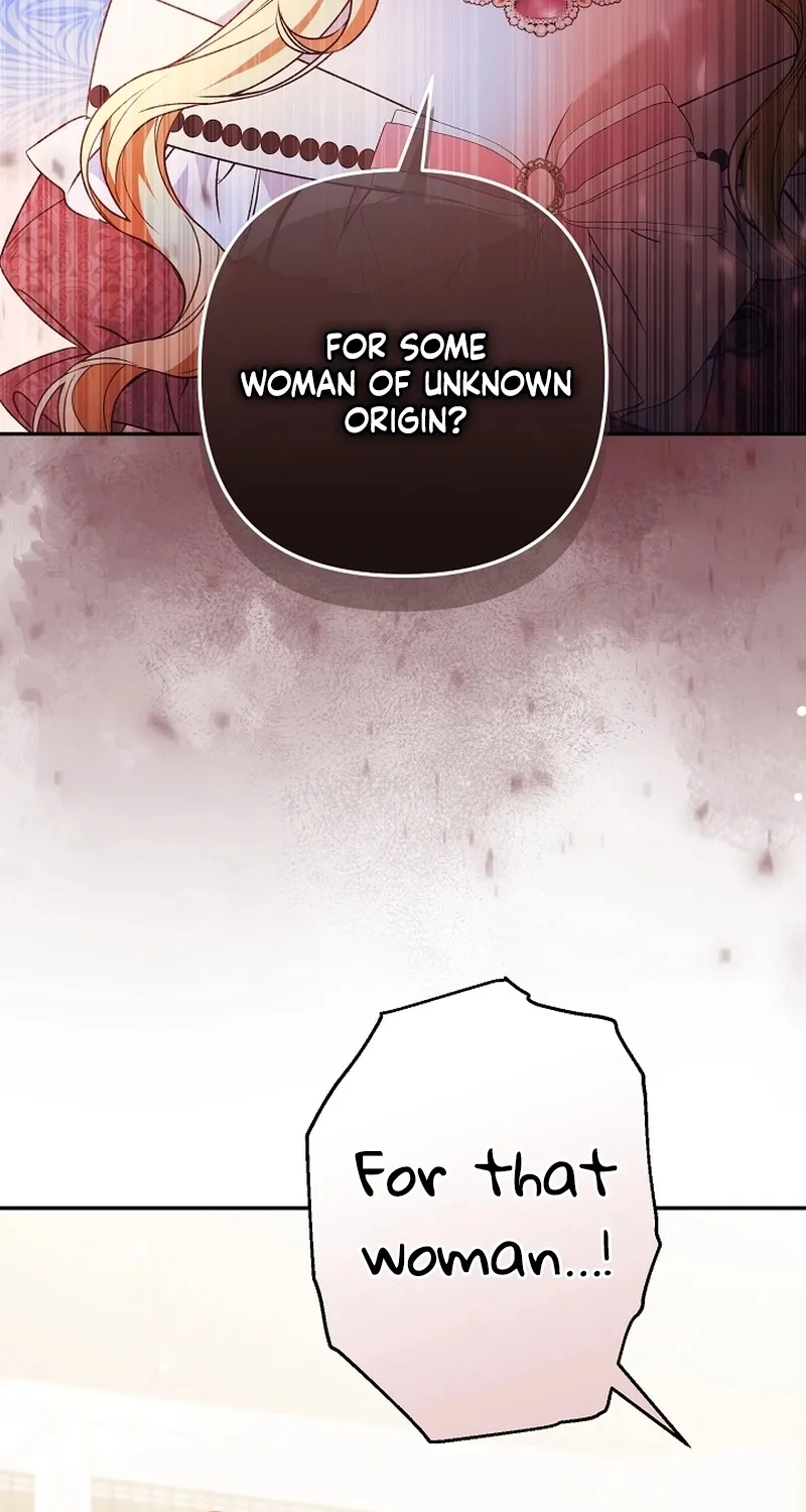 I Want a Divorce, Please Stop Obsessing Over Me! Chapter 13 page 63 - 
