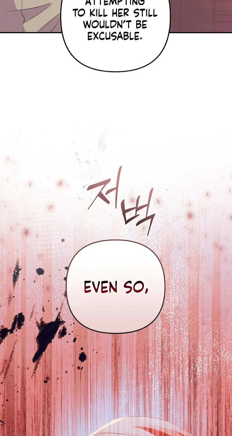 I Want a Divorce, Please Stop Obsessing Over Me! Chapter 13 page 65 - 