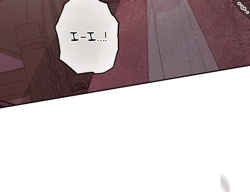 I Want a Divorce, Please Stop Obsessing Over Me! Chapter 13 page 74 - 