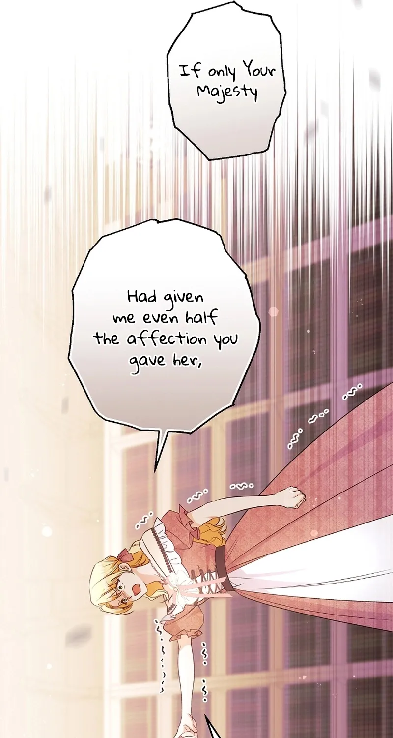 I Want a Divorce, Please Stop Obsessing Over Me! Chapter 13 page 75 - 