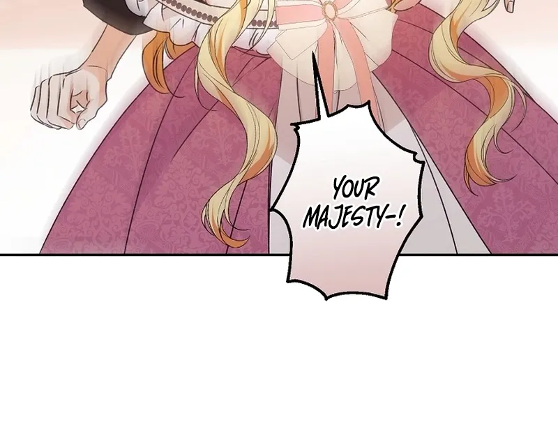 I Want a Divorce, Please Stop Obsessing Over Me! Chapter 13 page 78 - 