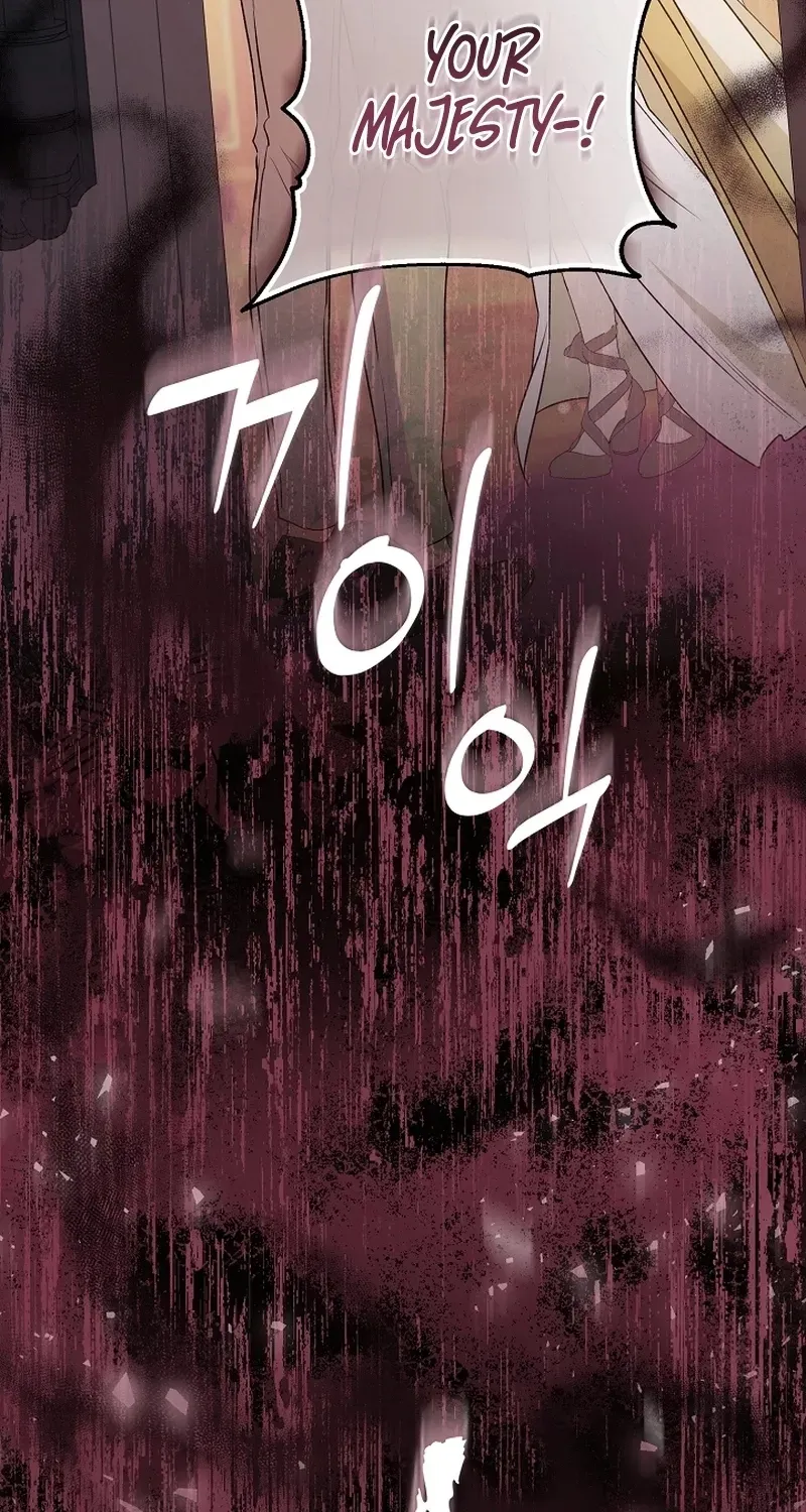 I Want a Divorce, Please Stop Obsessing Over Me! Chapter 13 page 80 - 