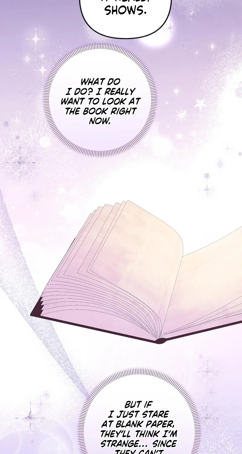 I Want a Divorce, Please Stop Obsessing Over Me! Chapter 13 page 9 - 