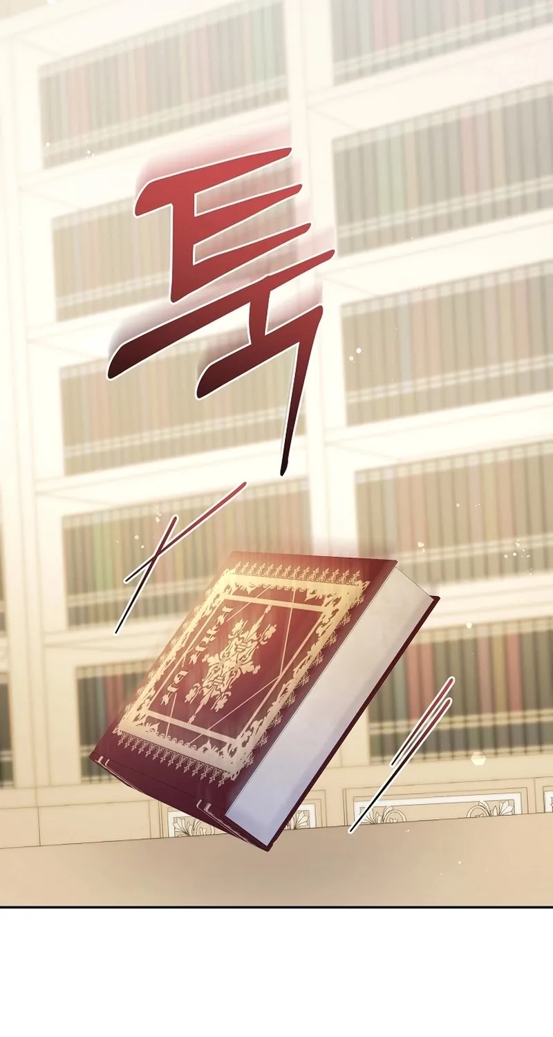 I Want a Divorce, Please Stop Obsessing Over Me! Chapter 13 page 84 - 