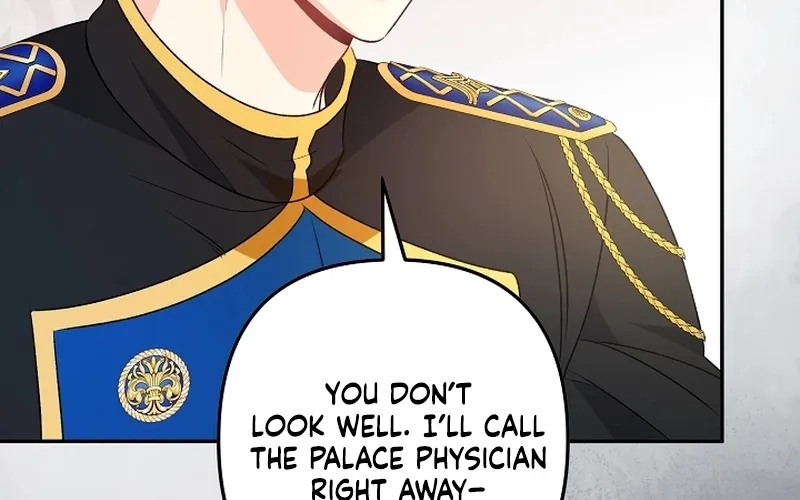 I Want a Divorce, Please Stop Obsessing Over Me! Chapter 13 page 89 - 