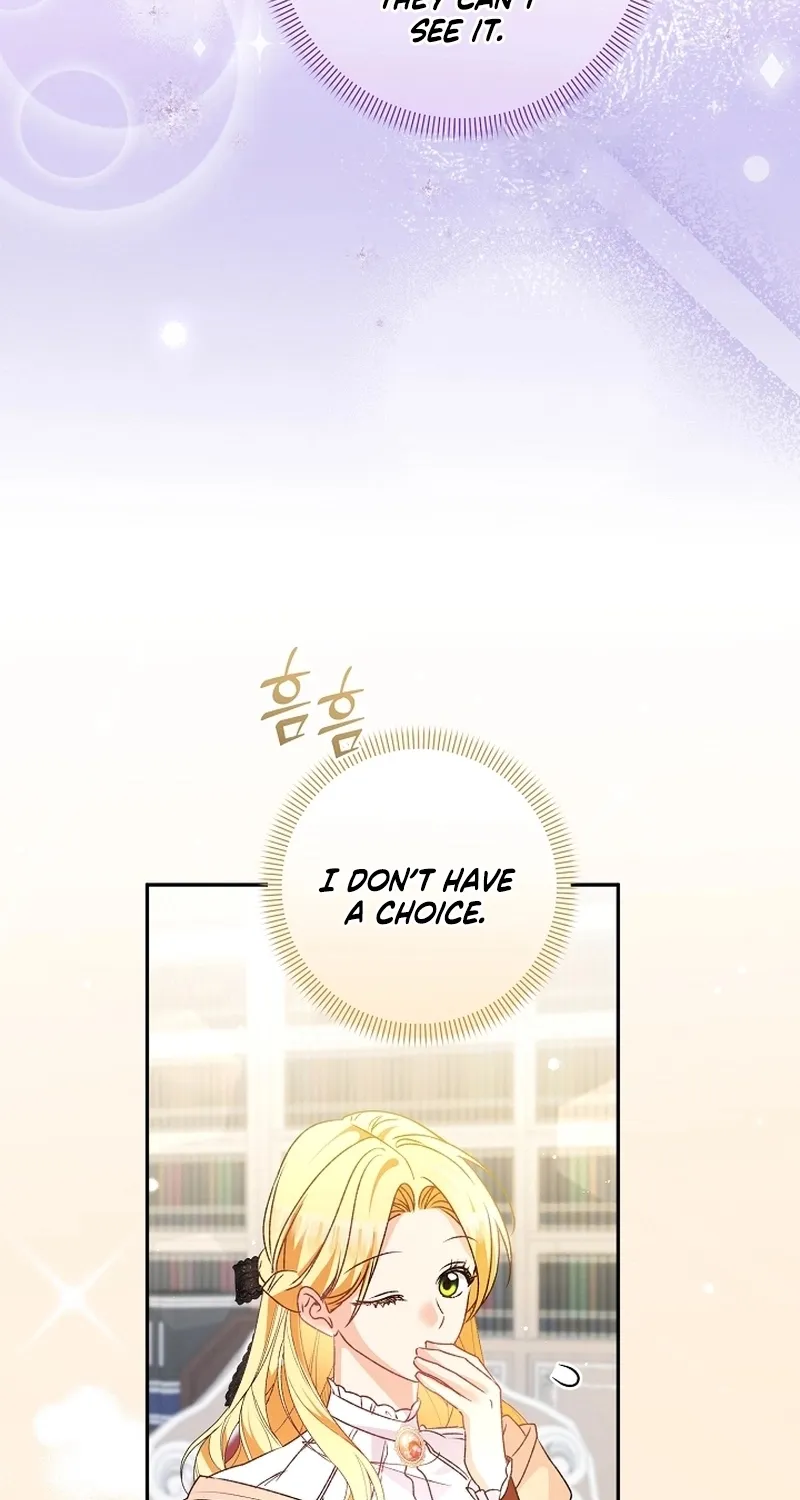 I Want a Divorce, Please Stop Obsessing Over Me! Chapter 13 page 10 - 