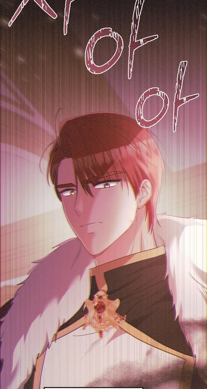 I Want a Divorce, Please Stop Obsessing Over Me! Chapter 13 page 96 - 