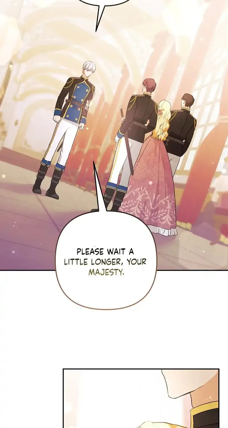 I Want a Divorce, Please Stop Obsessing Over Me! Chapter 14 page 2 - 