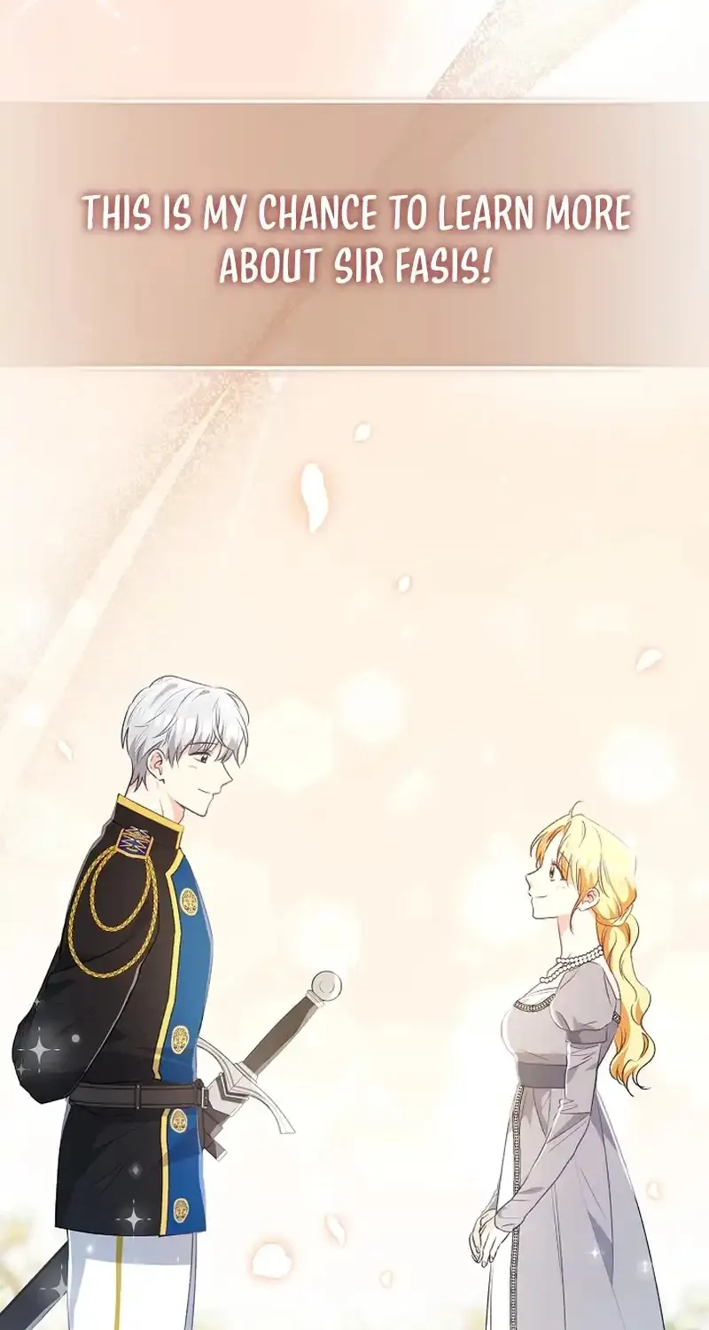 I Want a Divorce, Please Stop Obsessing Over Me! Chapter 14 page 104 - 