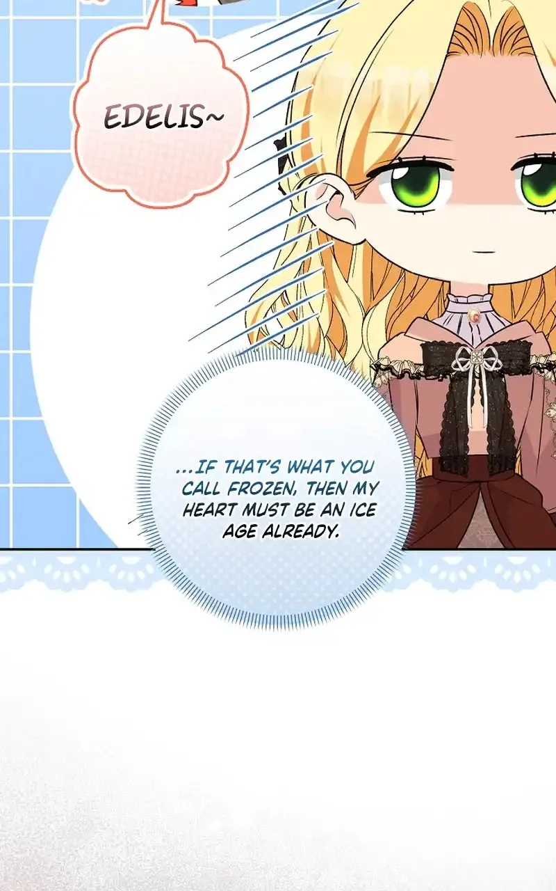 I Want a Divorce, Please Stop Obsessing Over Me! Chapter 14 page 13 - 