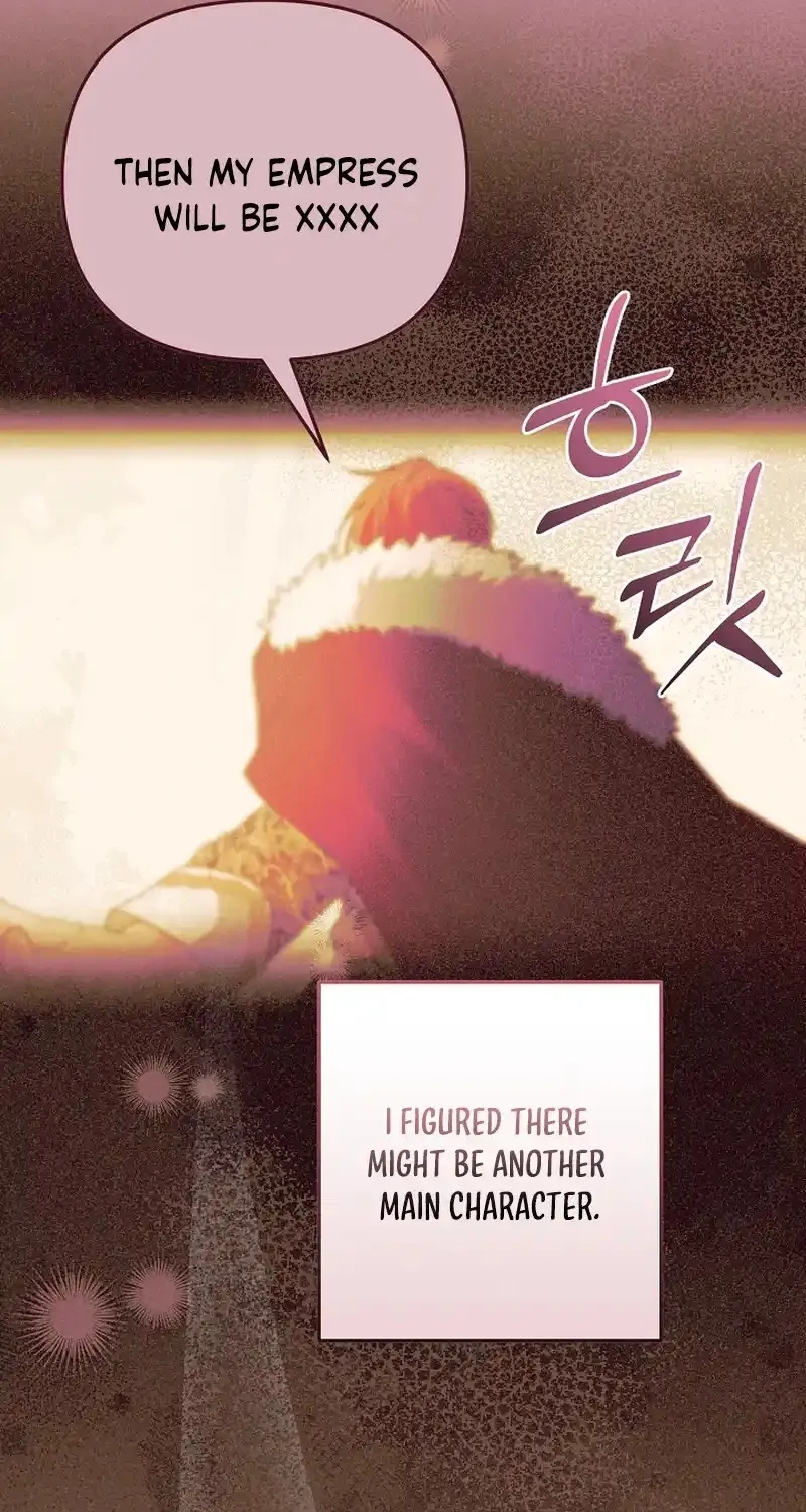 I Want a Divorce, Please Stop Obsessing Over Me! Chapter 14 page 20 - 