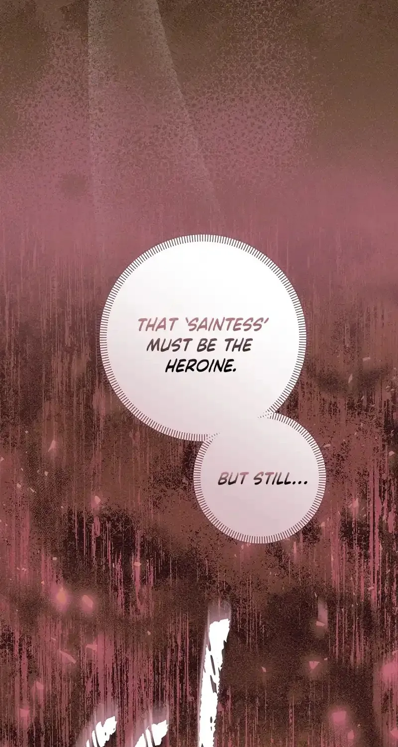 I Want a Divorce, Please Stop Obsessing Over Me! Chapter 14 page 21 - 