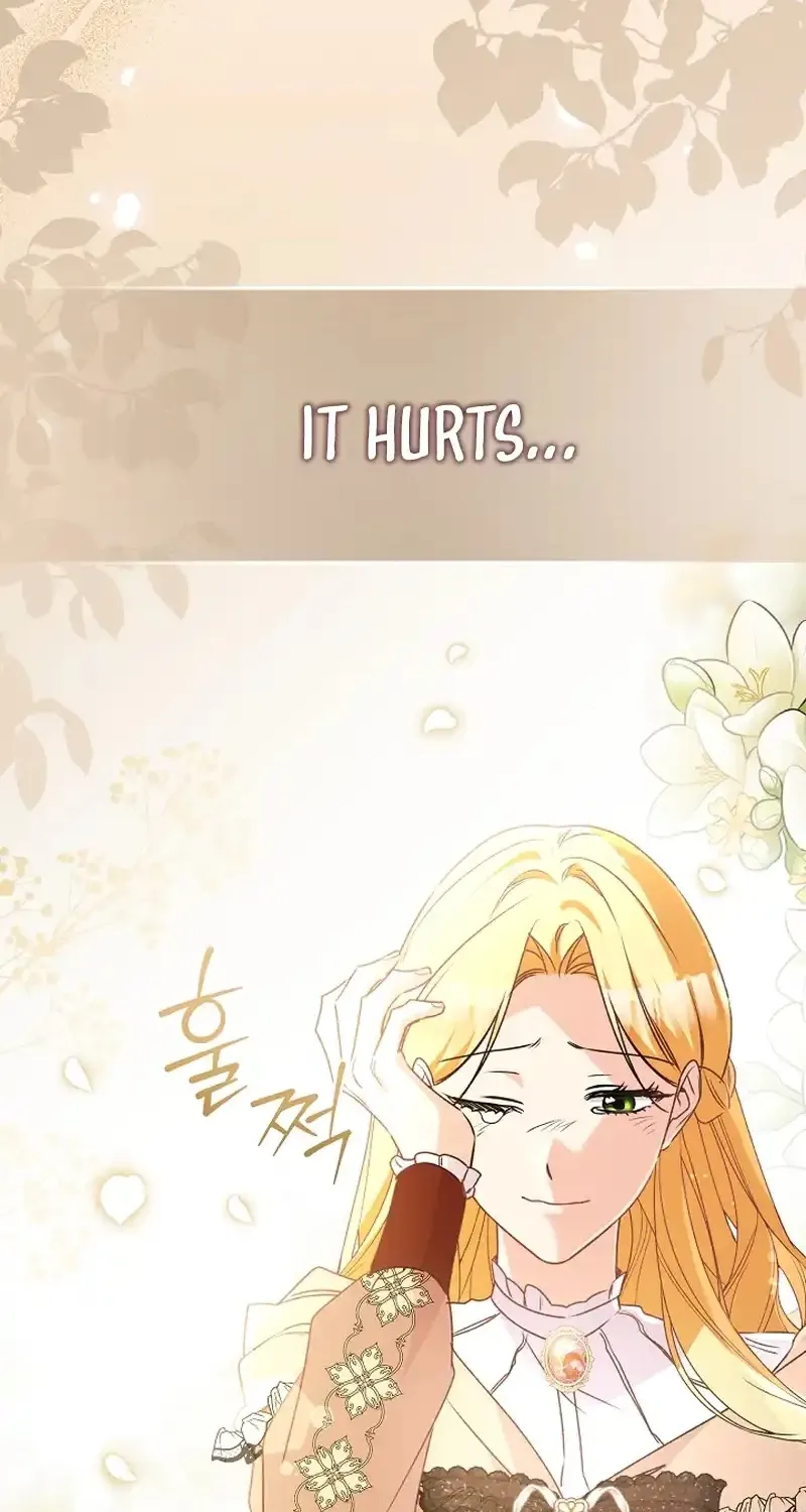 I Want a Divorce, Please Stop Obsessing Over Me! Chapter 14 page 41 - 