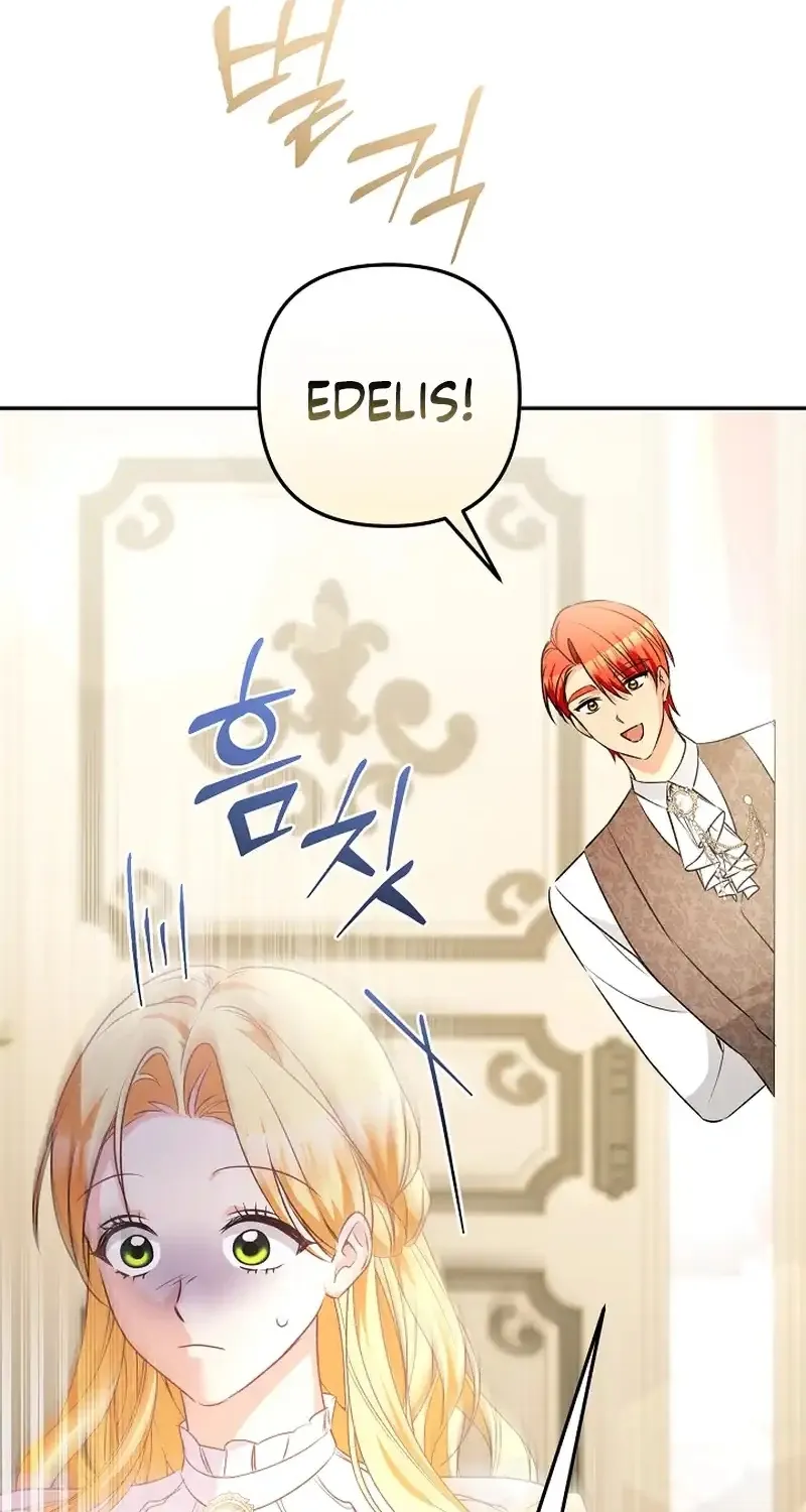 I Want a Divorce, Please Stop Obsessing Over Me! Chapter 14 page 50 - 