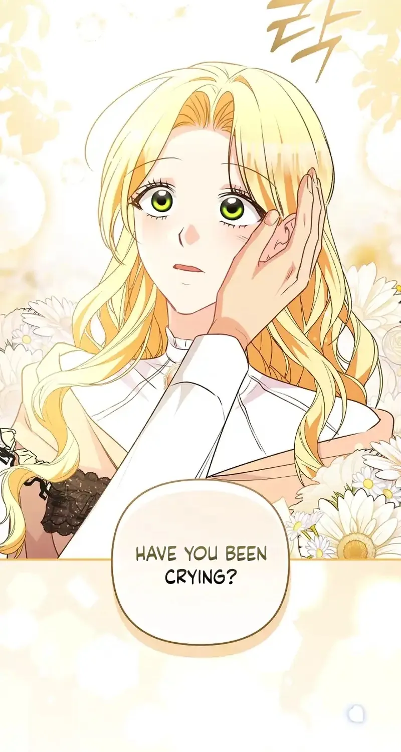I Want a Divorce, Please Stop Obsessing Over Me! Chapter 14 page 55 - 