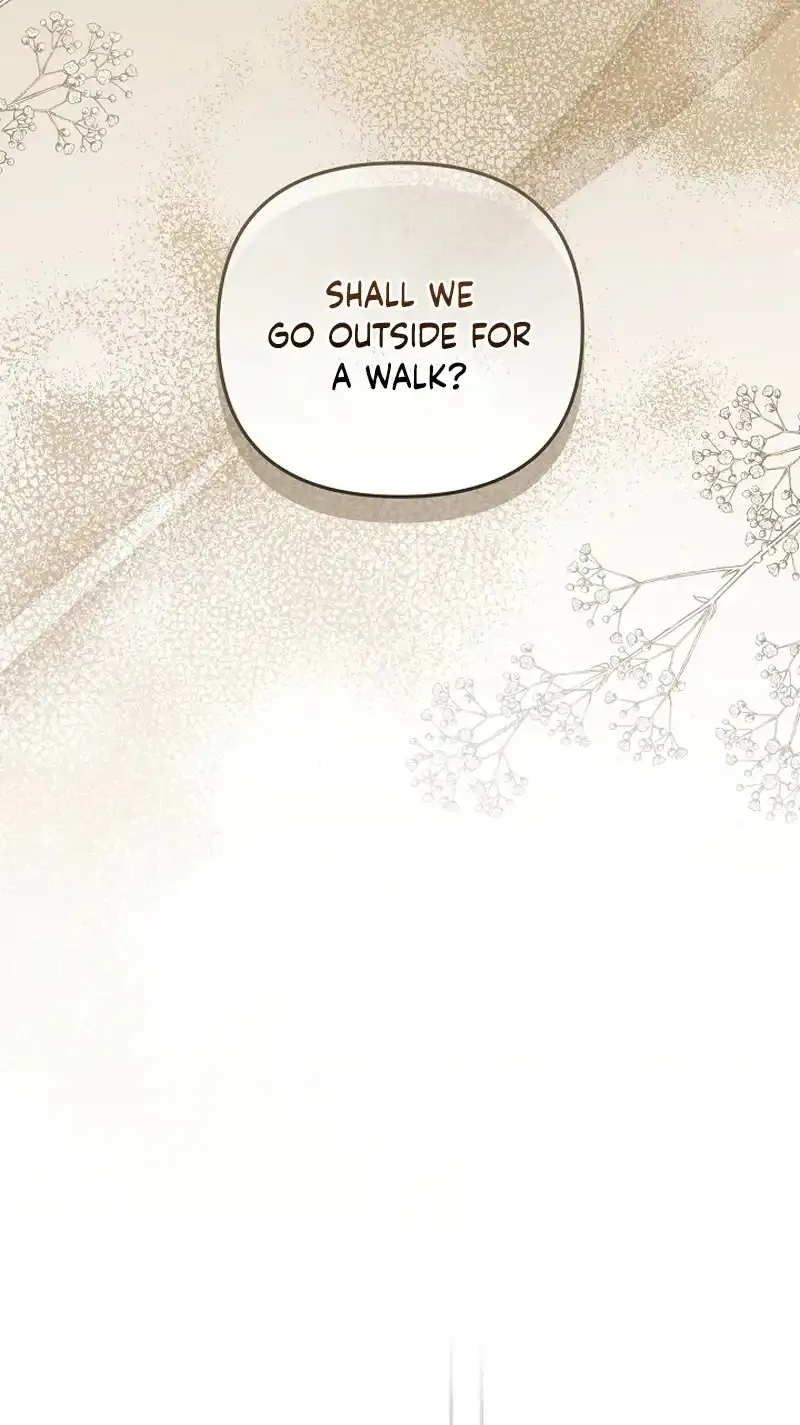 I Want a Divorce, Please Stop Obsessing Over Me! Chapter 14 page 60 - 
