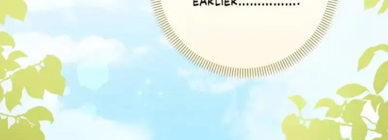 I Want a Divorce, Please Stop Obsessing Over Me! Chapter 14 page 66 - 