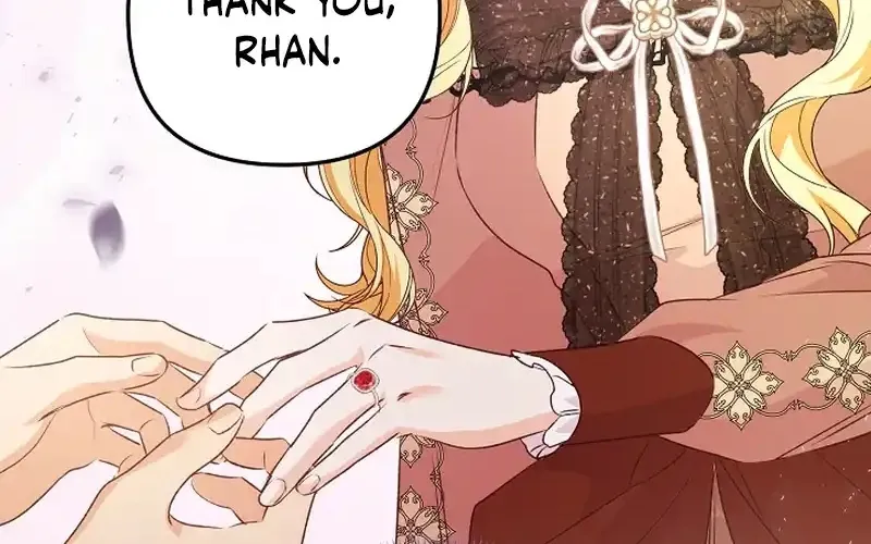 I Want a Divorce, Please Stop Obsessing Over Me! Chapter 14 page 70 - 