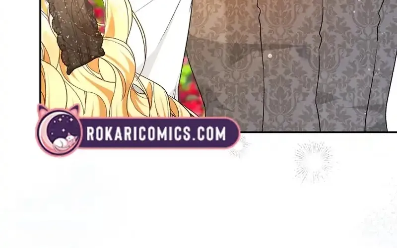 I Want a Divorce, Please Stop Obsessing Over Me! Chapter 14 page 74 - 