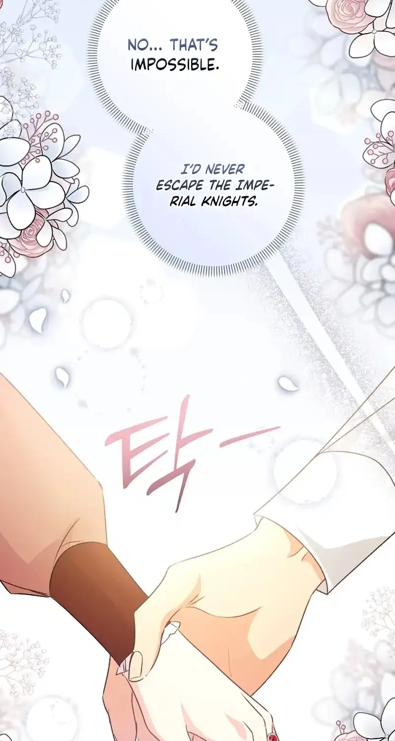 I Want a Divorce, Please Stop Obsessing Over Me! Chapter 14 page 76 - 