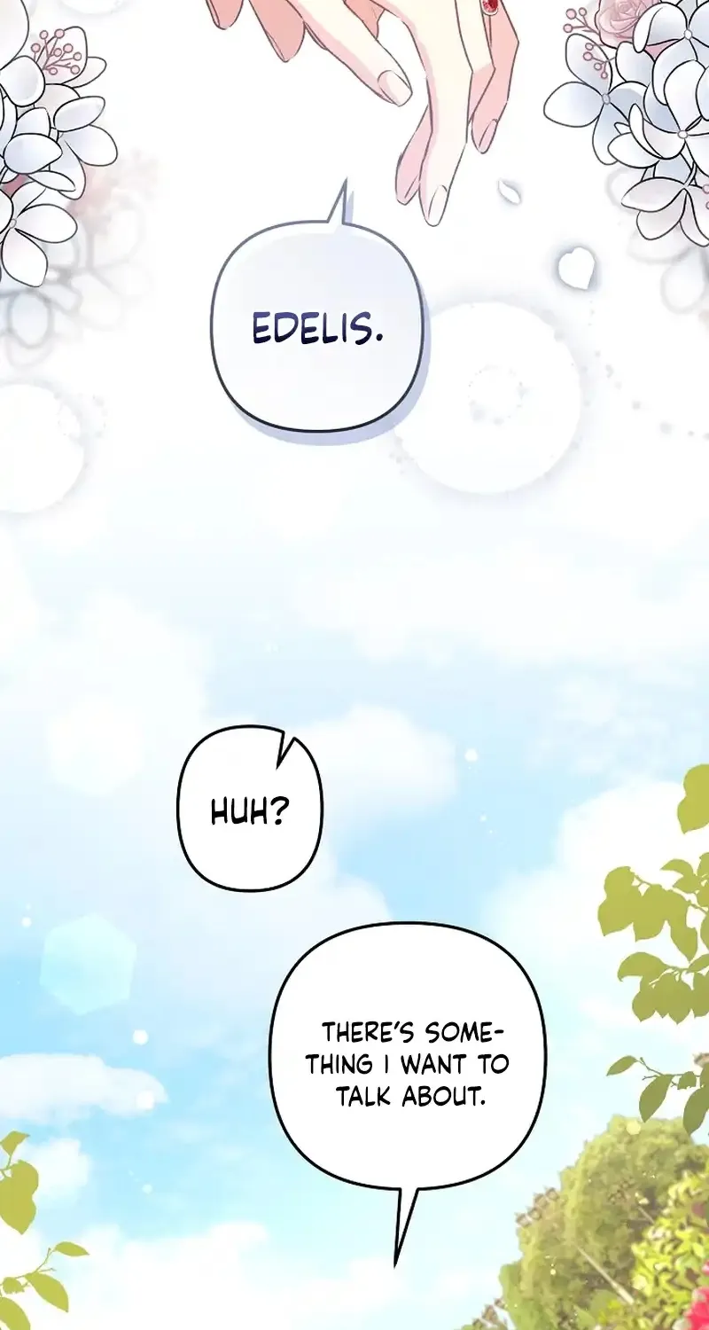 I Want a Divorce, Please Stop Obsessing Over Me! Chapter 14 page 77 - 