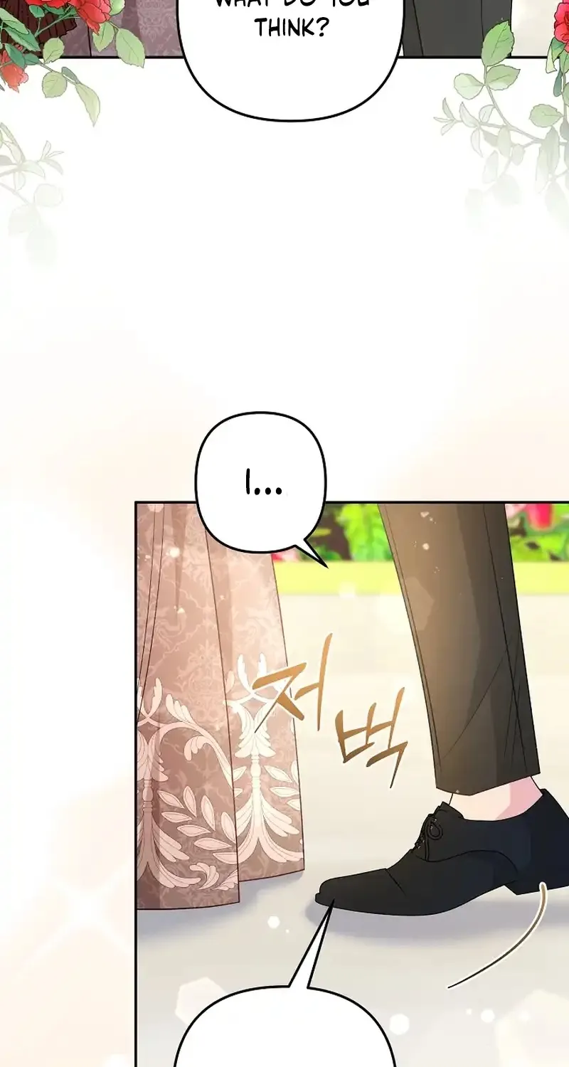 I Want a Divorce, Please Stop Obsessing Over Me! Chapter 14 page 80 - 