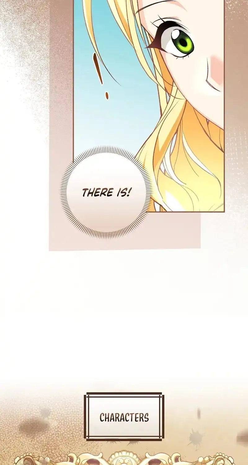 I Want a Divorce, Please Stop Obsessing Over Me! Chapter 14 page 9 - 